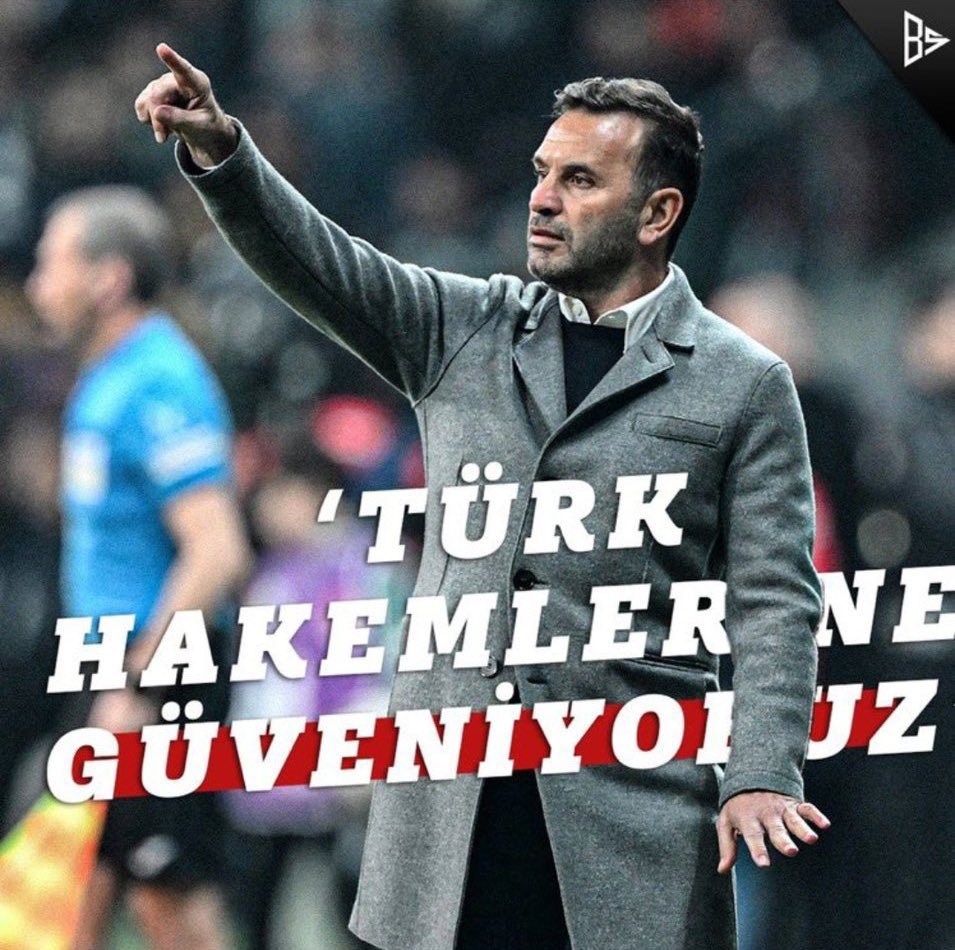Çok güzel uyuyacağız.. #KadıköydeKaraGece