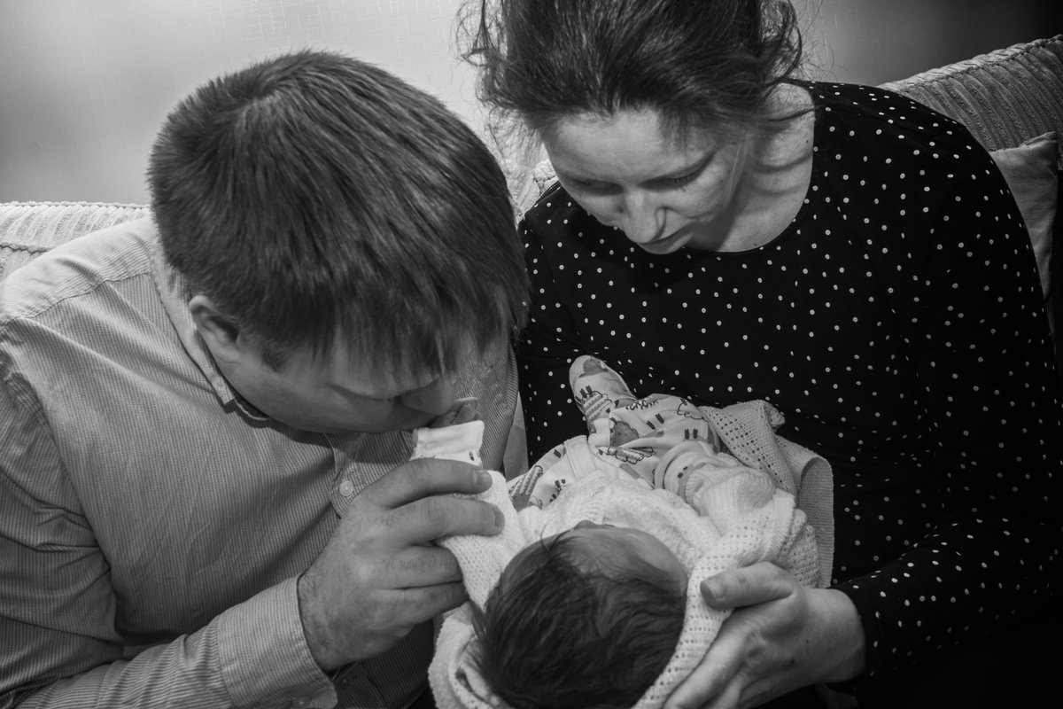 dunne_collette's tweet photo. Happy 4th Birthday baby Tomás. Can't believe it's been 4 years 💔 🦋 https://t.co/4pCXyZivCa