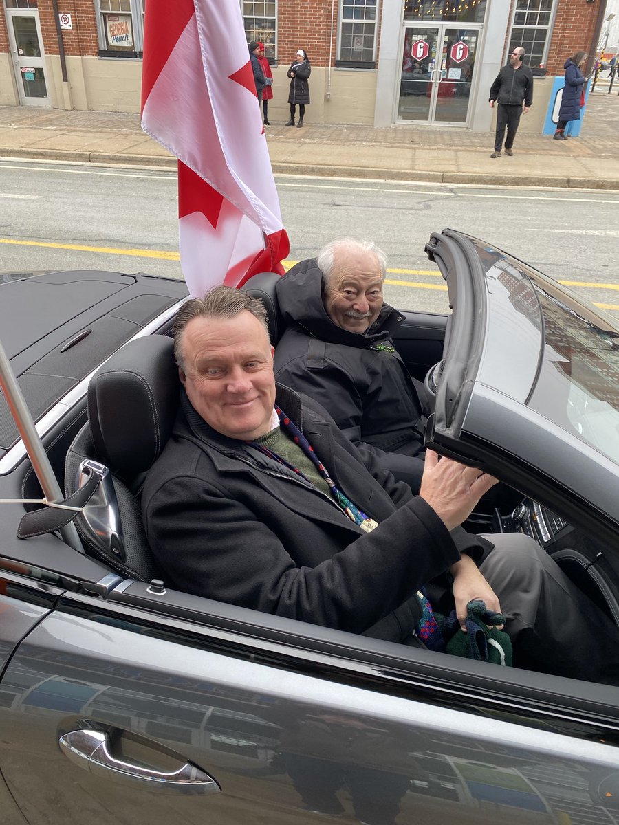 Mike Savage tweet media