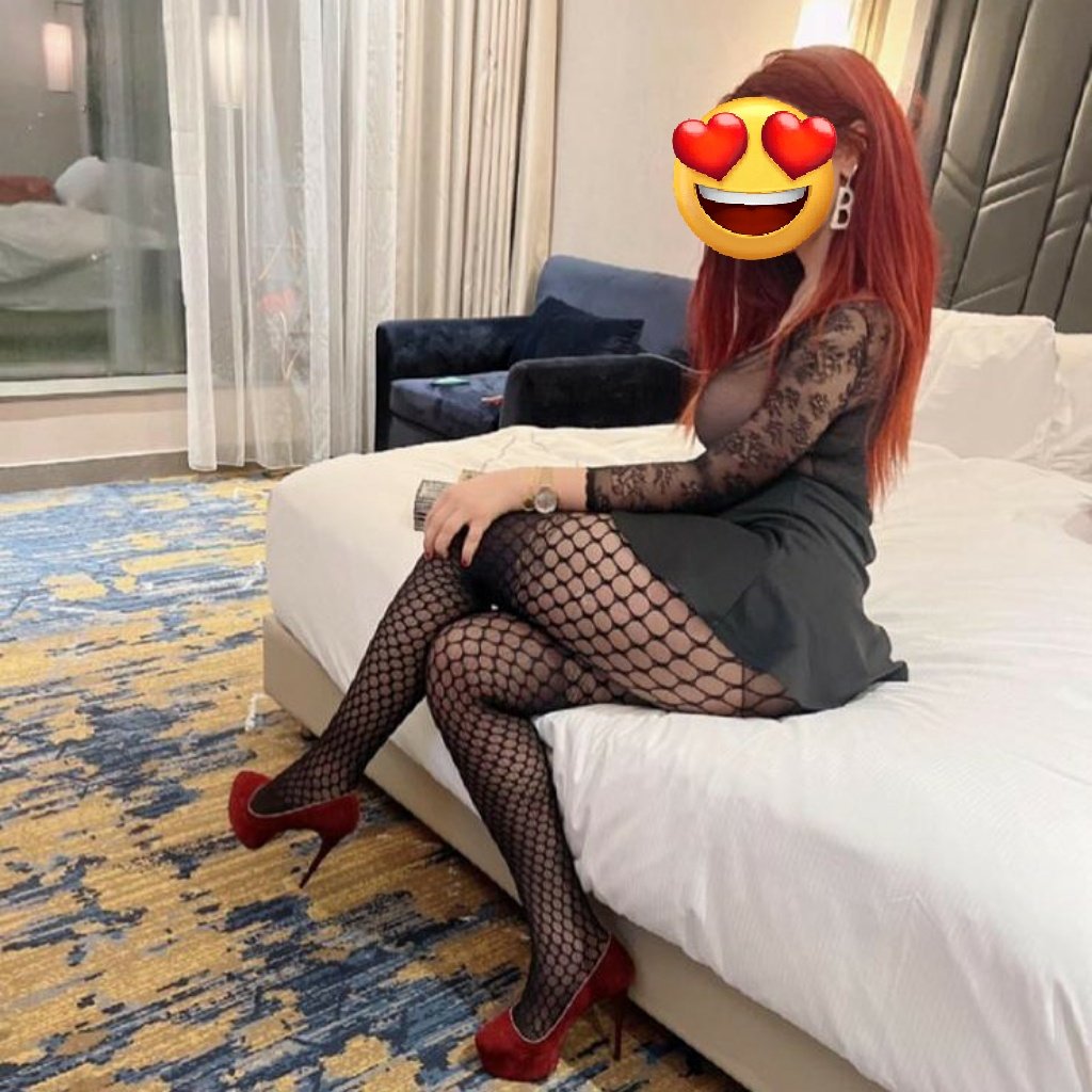 seherr16y's tweet photo. #malatyamutlusonmasaj
#malatyakanalboyu
#malatyabattalgazi
#malatyayeşilyurt 
#malatyaesc
#malatyaescort
#malatyagurup
#malatyabayan
#malatyasex
#malatyaevlicift
#malatyagurup
#malatya
#malatyamasaj
#malatyaoralsex https://t.co/CpV6lwXIXq https://t.co/qONPDYWI5D