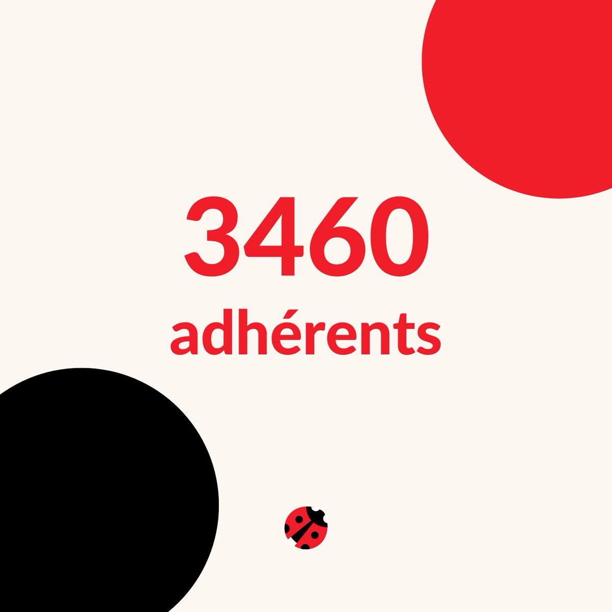 APSTfr's tweet image. L’APST compte 3460 adhérents, mais derrière chaque adhésion se cache une histoire, un engagement et une passion pour le monde du tourisme. Ces adhérents ne sont pas seulement des chiffres, ils transmettent à leur client leur expérience de voyage. ✈️