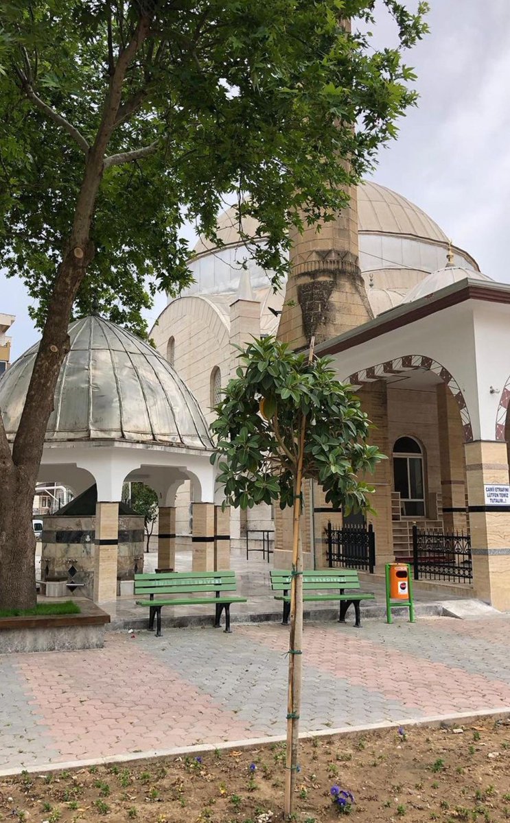 Dostlukların sevgi ile beslendigi bu mübarek Ramazan ayında gönüllerinizin sevgi ile dolup taşmasını dilerim.🙏🤗🤲

Hayırlı Ramazanlar..🌙😊