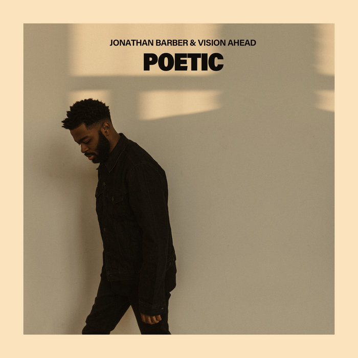 CapitalJazzClub's tweet photo. #NowPlaying, 'Poetic', off #JonathanBarber & #VisionAhead's *Poetic*. (2022). The #CapitalJazzClub984, with #JacobAsiyo, & @KaimaMwiti.
Jonathan Barber: Drums
Godwin Louis: Alto Saxophone
Taber Gable: Fender Rhodes
Andrew Renfroe: Guitar
Matt Dwonszyk: Bass. https://t.co/nDNuz03lES