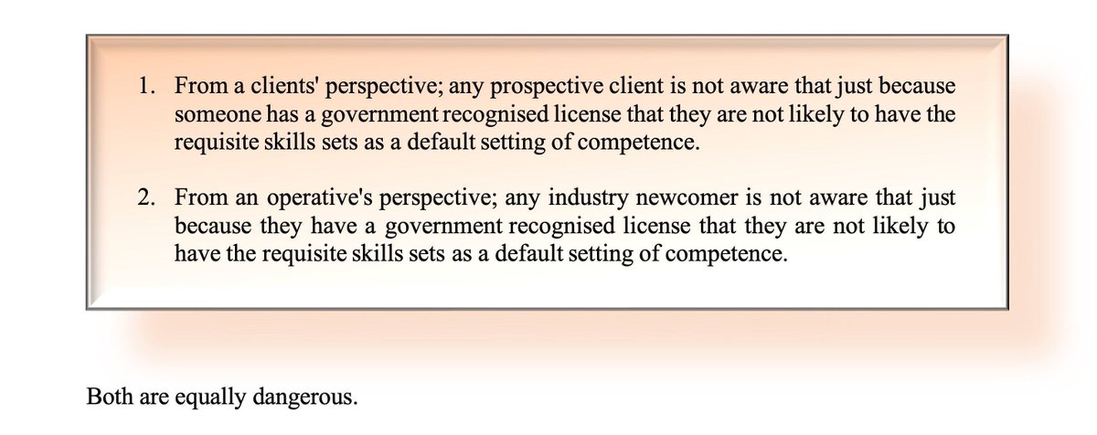 The Close Protection Book
cpbook.co.uk

#closeprotection #executiveprotection #housemanager #securitydriver #chauffeur #surveillance #personalassistant #PA #secretary #countersurveillance #superyacht #securityindustry #professionalsecurity