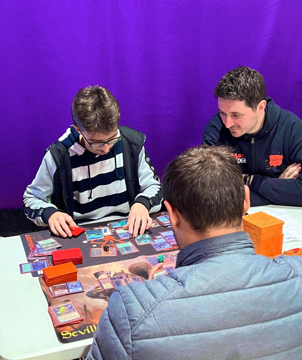 VeryImportantPlayers tweet media