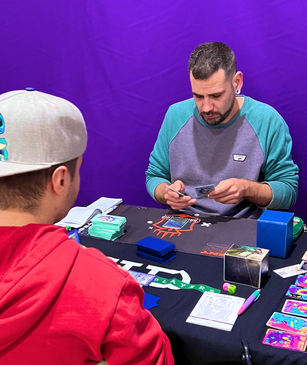 VeryImportantPlayers tweet media