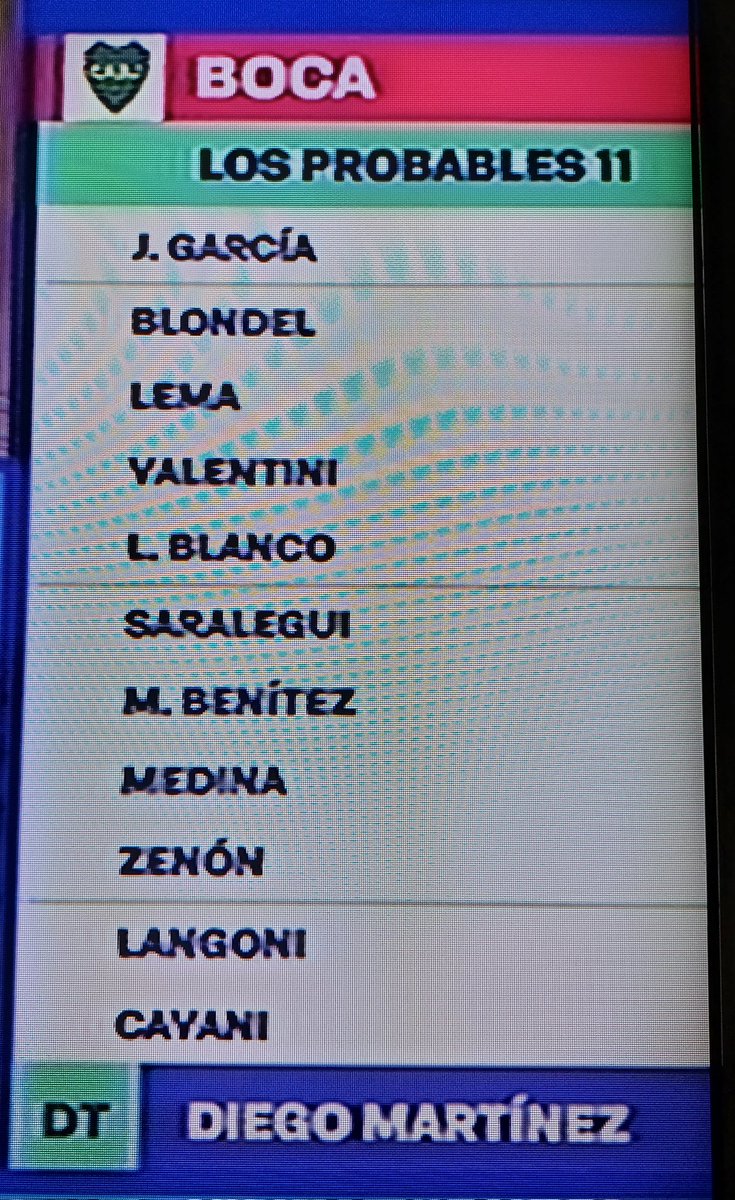 Nico Racing tweet media