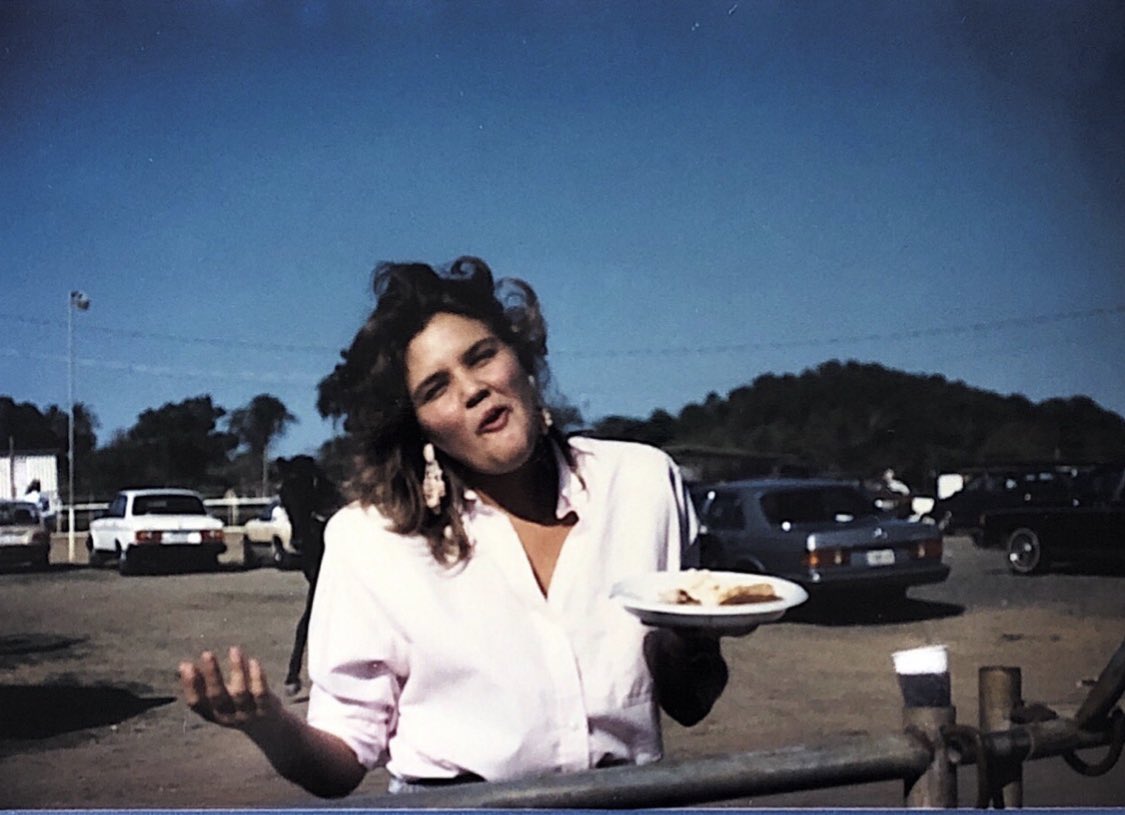 Marcos Gold tweet media