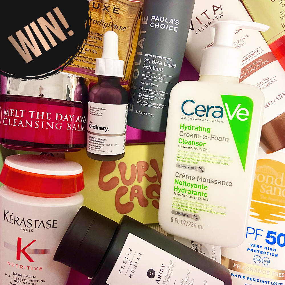 Cloud 10 Beauty tweet media