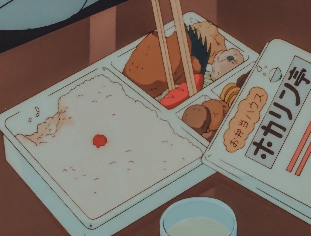 retro_anime's tweet photo. 90's anime aesthetics https://t.co/D5z9yKPCla