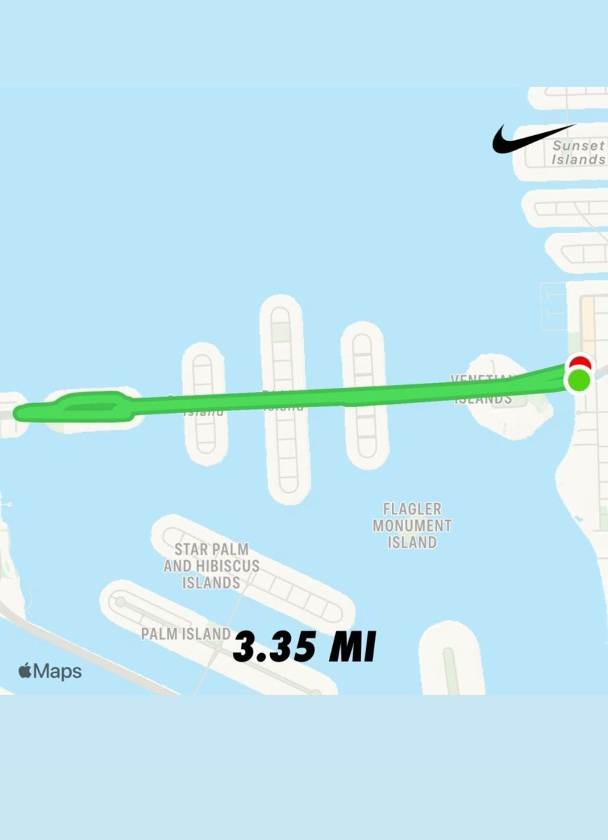 When I run I smile at the people passing by, most runners smile back, the other people don’t 👺 #thisprovesnothing