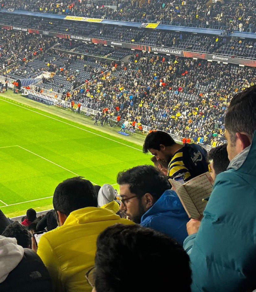 nasıl yeneceksin ki