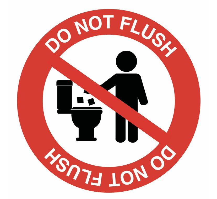 Barry Orr tweet media