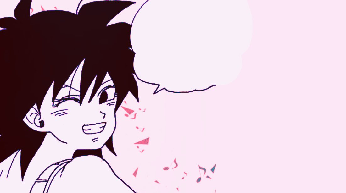 SPRINGSONIONS's tweet photo. ⠀
〝   𝐛𝐞  𝐦𝐢𝐧𝐞  （  for the time being ——  ）  ,  𝒇𝒂𝒔𝒉𝒂  !!  ♡   〞

nailed it   .ᐟ   〜☆
⠀ https://t.co/AmU99tYr58