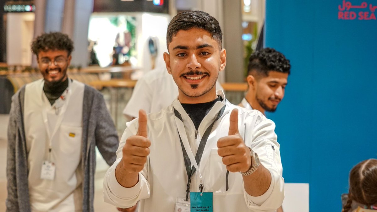 بصمة ممرض tweet media