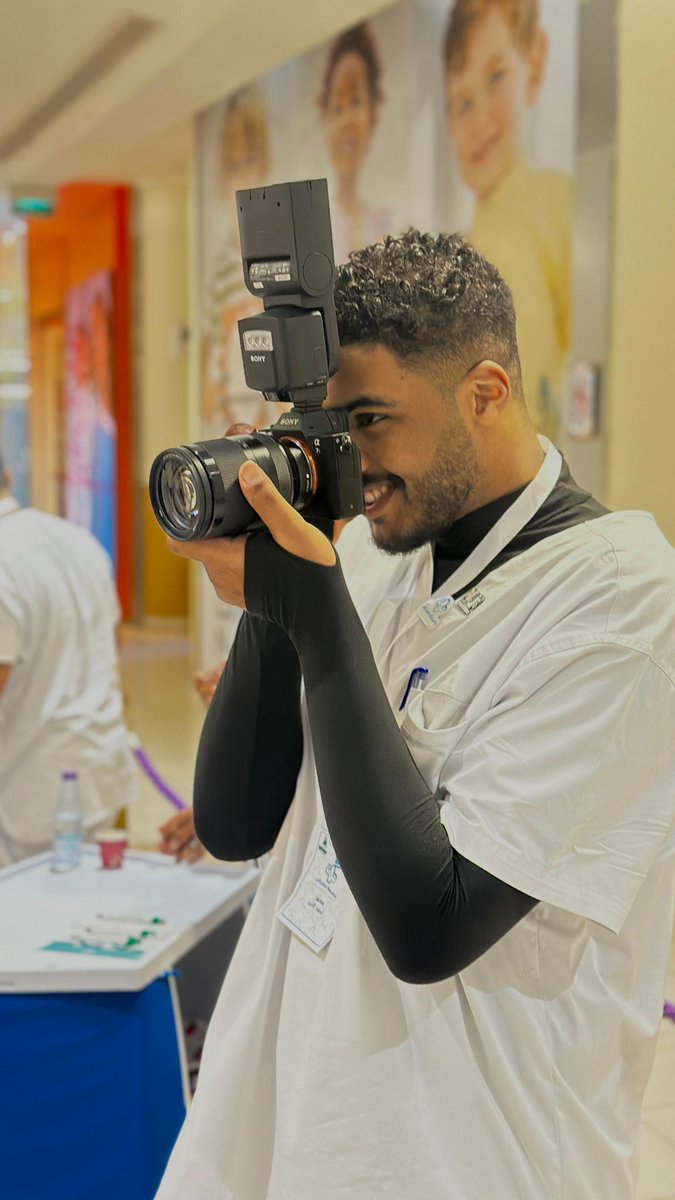 بصمة ممرض tweet media