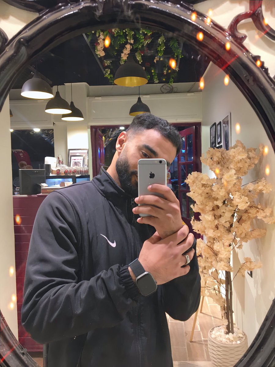 kOrdy___'s tweet photo. كل عام والامة الإسلامية بخير وكل إخواتي وحبايبي بخير وسعاده ومحققين كل أمانينا بالله اللهم عافنا واعف عنا ♥️♥️✨🌙 https://t.co/dXO0Tn2GHy