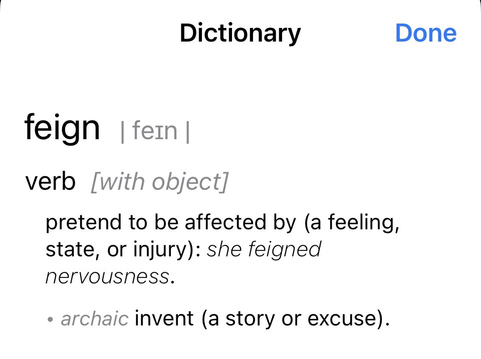 NCaitens's tweet photo. @BazBtee @Lea_EFC So rolling round holding your leg as if in great pain, then once penalty confirmed you sit up with a celebratory gesture, then stand up and walk clearly without any pain or injury is not ‘feigning’?? https://t.co/1aFRXCkl3R