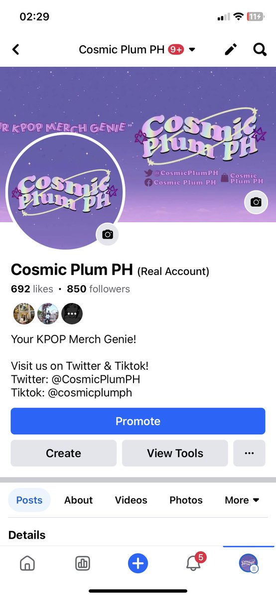 CosmicPlumPH's tweet photo. #CMPPHGiveaway 
💜CMPPH Giveaway on Mystery Elevator Just One 10 Minute Fanmeet💜

2 CEW Unofficial PC &amp; 1 Astro Random Keychain

Mechanics:
•RT &amp; Like
•Follow us
•Like our FB Page

Loc &amp; Time: TBA
Strictly 3:1

Jotm Cha Eunwoo

#CHAEUNWOOinMANILA 
#MysteryElevator https://t.co/hbdFKMNqvC