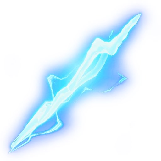 MoItenManiac's tweet photo. Thread of items that counter the Zeus Thunderbolt! 

🧵 https://t.co/4TT1laFc9g