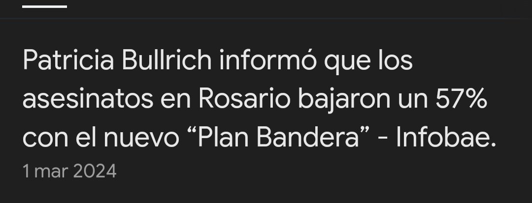 ro_2914's tweet photo. @JAleart Todavía no entiendo cómo la sra. @PatoBullrich dice esto ...cuando matan por matar, cuando no podés salir a la calle porque no sabés si volvés o estar con el corazón en la boca por tus hijos porque no sabés si vuelven de la escuela!!
Debería disculparse!
Duele ver la ciudad así. https://t.co/a9AFgGMLVw