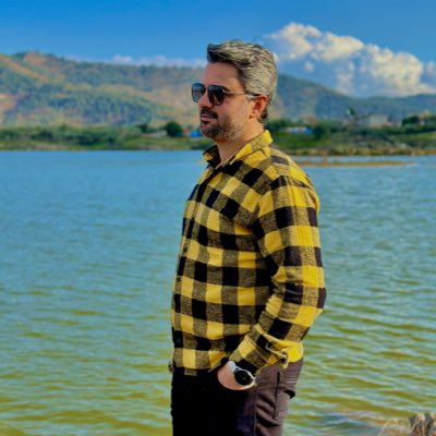 murat topal  tweet media