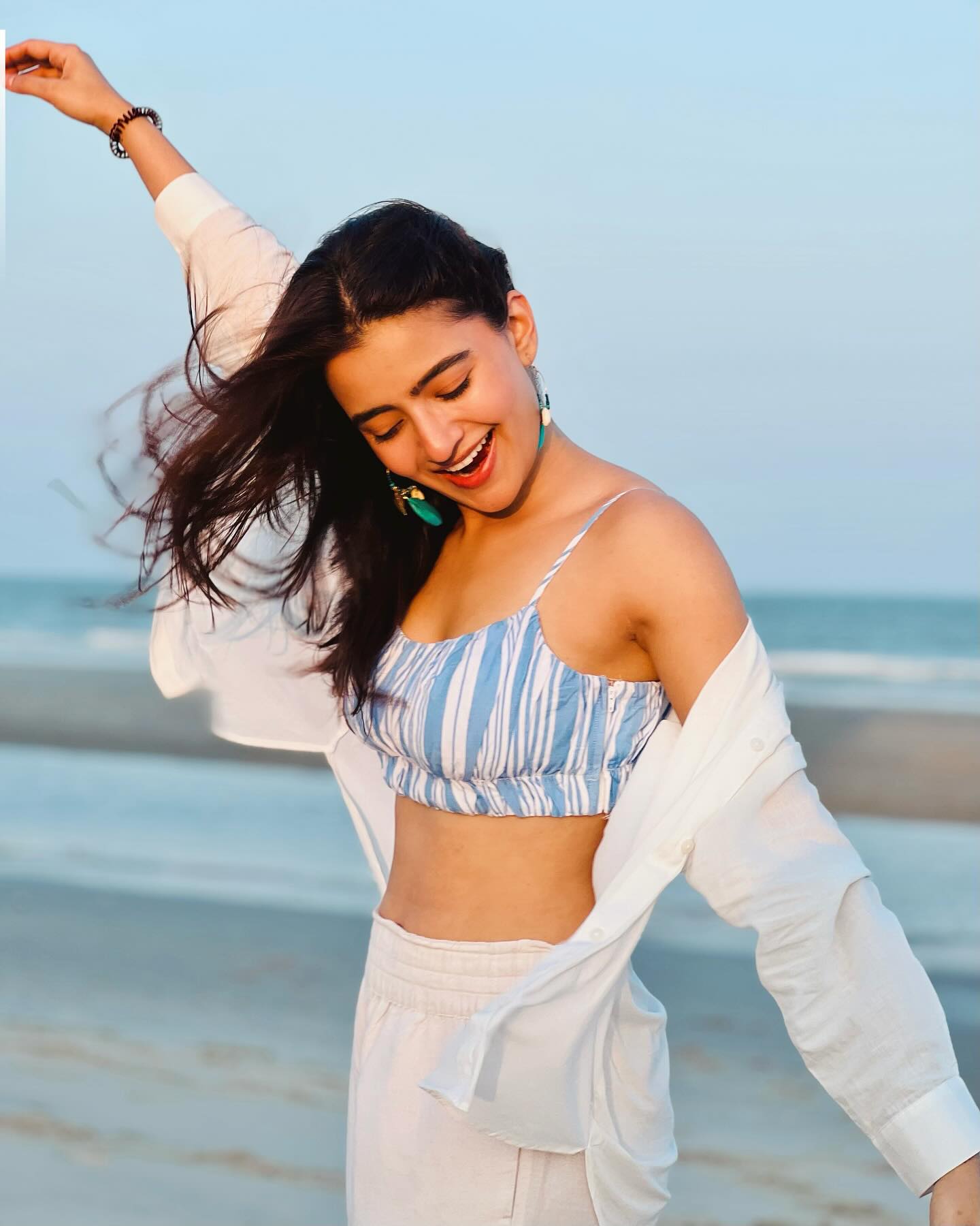 GIVFsCLXAAANldZ?format=jpg&name=large