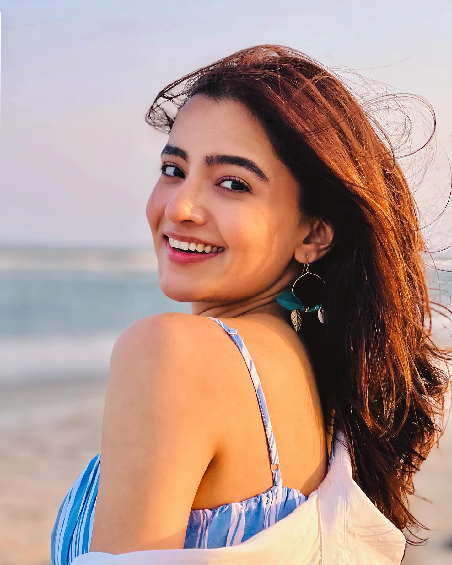 GIVFsG-WkAAK8PP?format=jpg&name=large