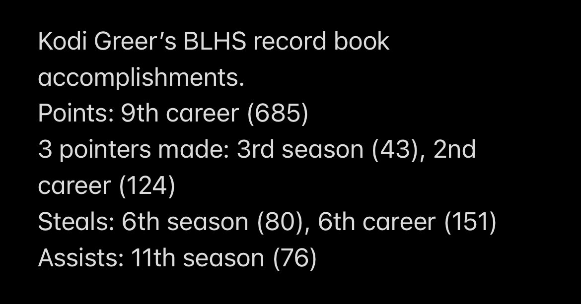 Jason Tatkenhorst tweet media