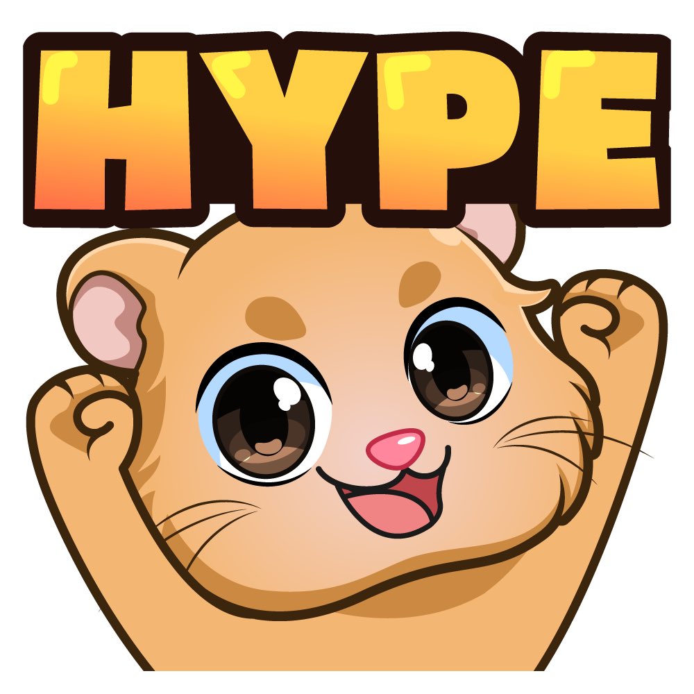 🚀 Exciting News! 🌐 Teddy Bear Hamster (TBH) token is live on PancakeSwap! 🥞🐾

🐻 Grab your TBH tokens now and join the cuddly revolution! 🌈💫

👉 Swap Here: [PancakeSwap](pancakeswap.finance/swap?outputCur…)

Don't miss out on the cuteness - trade TBH on PancakeSwap today! 🚀🌟 #TBH