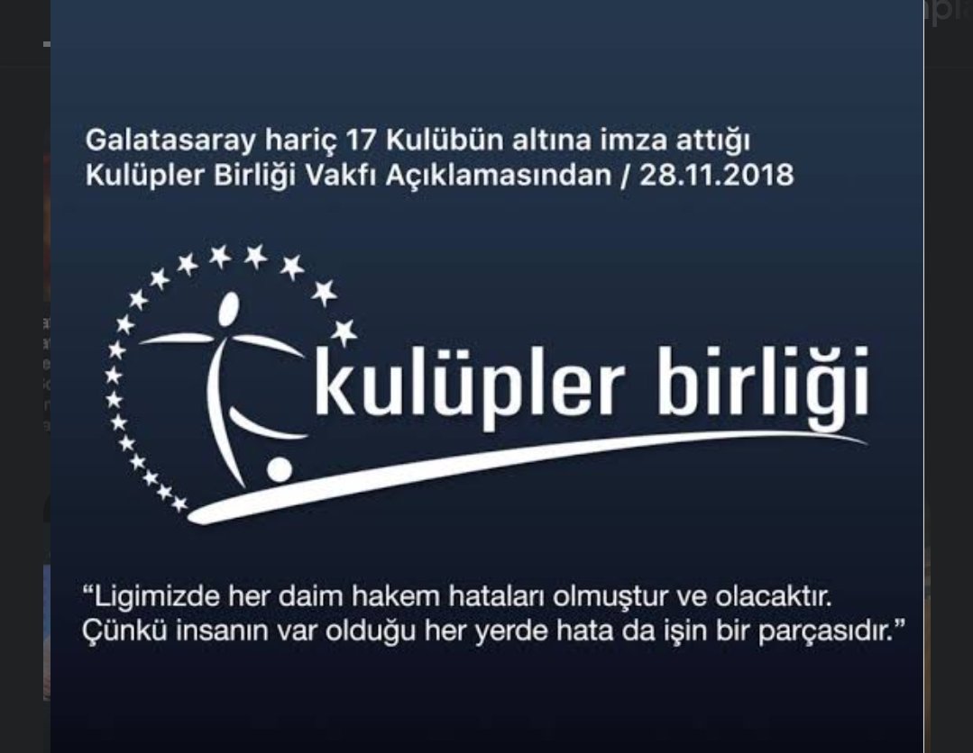 Bayram tweet media