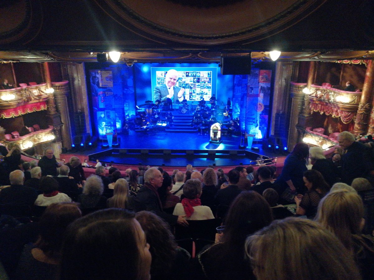 Ruari C♠rmack tweet media