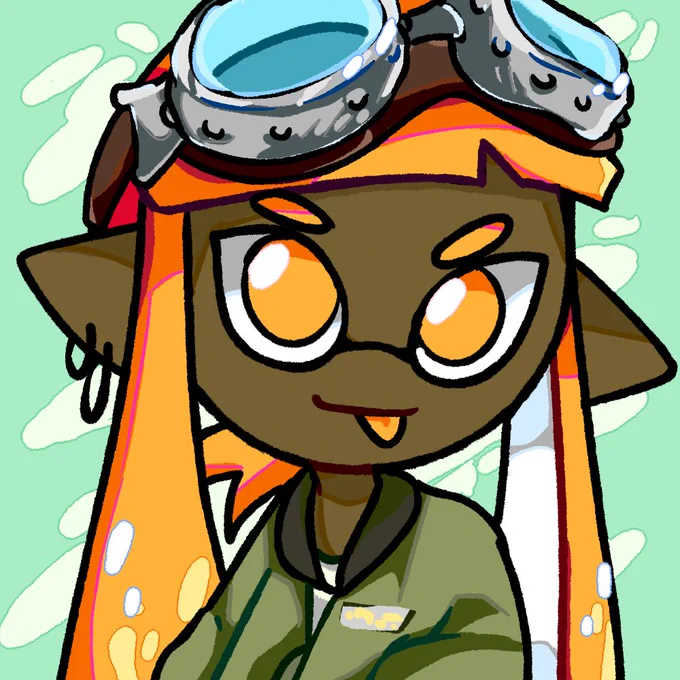 Team Royal~ 