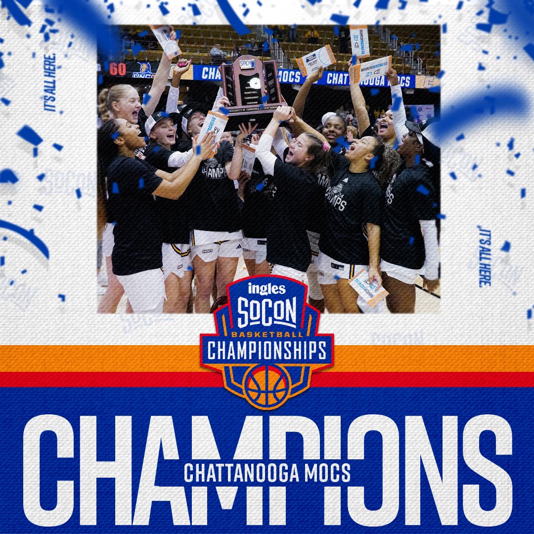 𝑪𝑯𝑨𝑴𝑷𝑰𝑶𝑵𝑺 😮‍💨🏆💅