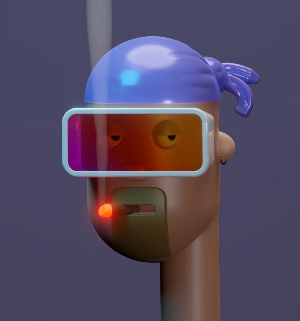 The 100th new telegram member will receive a free random ponk !!

<a href="/nftonpulse/">NFTonPulse.io | Leading PulseChain NFT Marketplace</a> <a href="/beatbox_market/">BeatBox</a> <a href="/PulseMarket_NFT/">PulseMarket</a> <a href="/MintraAI/">Mintra</a> <a href="/PixelParkNFT/">PixelPark NFT Marketplace</a> <a href="/9mm_pro/">9mm Pro | DeFi Suite That Pays</a> #nft #nfts #NFTGiveaway #pls #plsx #Hexhibition 

t.me/pulse_pirate_B…