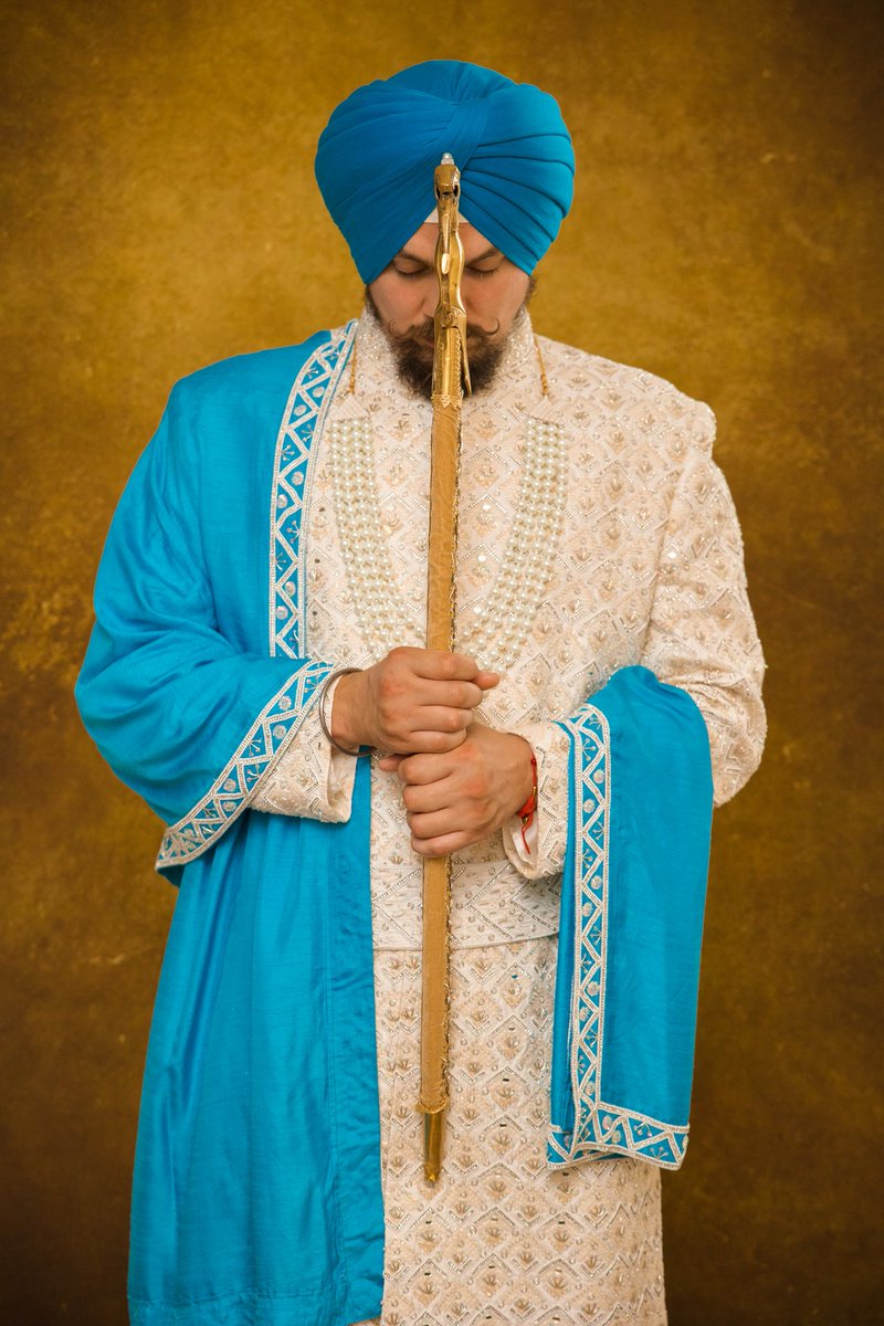 khushstudio.co.uk 
Wedding photography