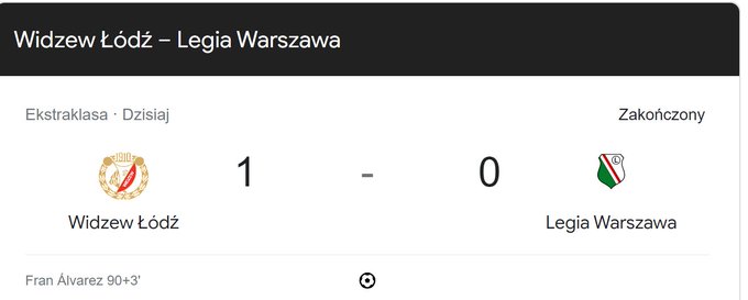 Niedziela wiecz&oacute;r i humor git&oacute;wa 😍 https://t.co/nrU3nT6qqs