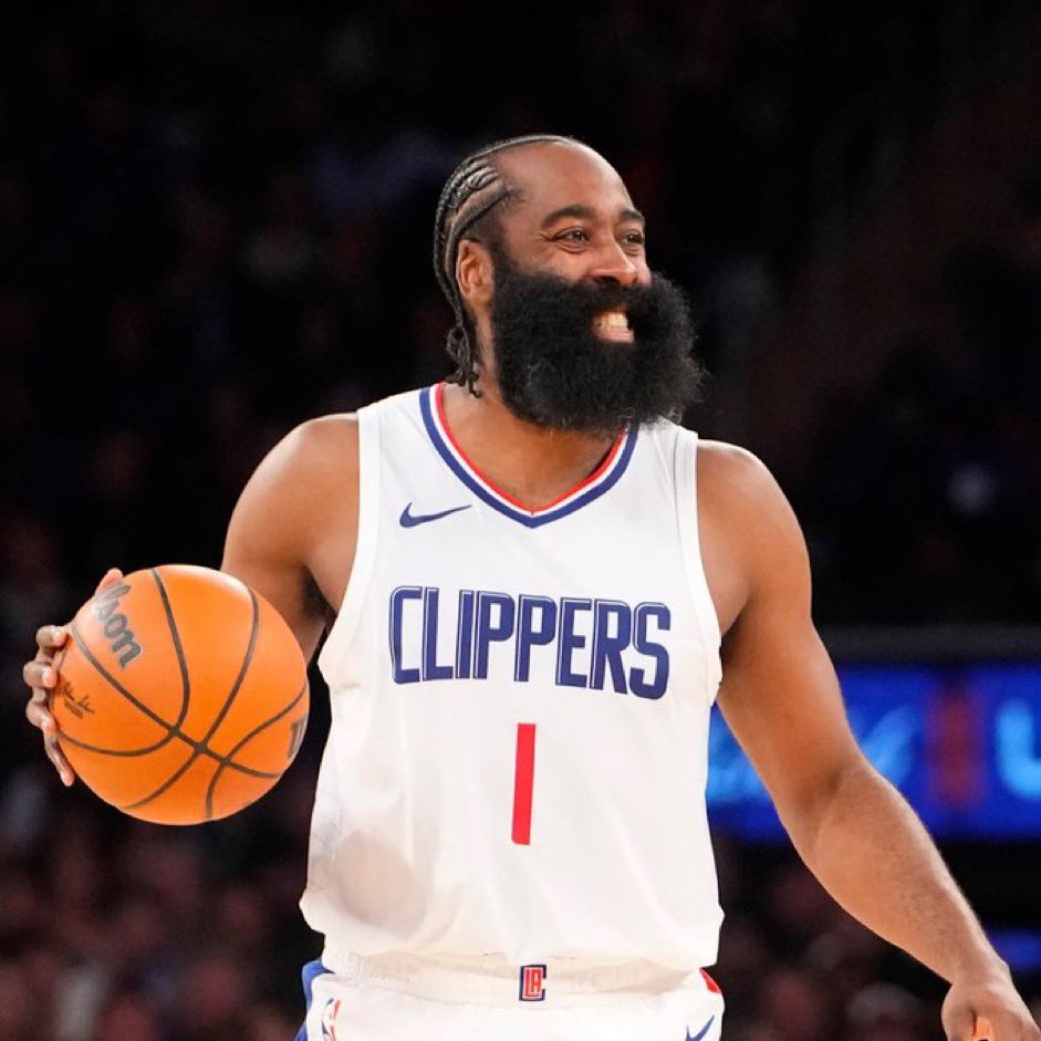 Alex Caruso tweet media