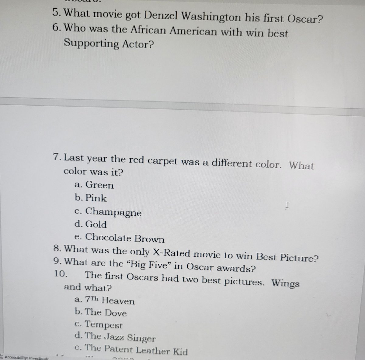 quasi_informed's tweet photo. Oscar trivia https://t.co/qN9zgLhDw7