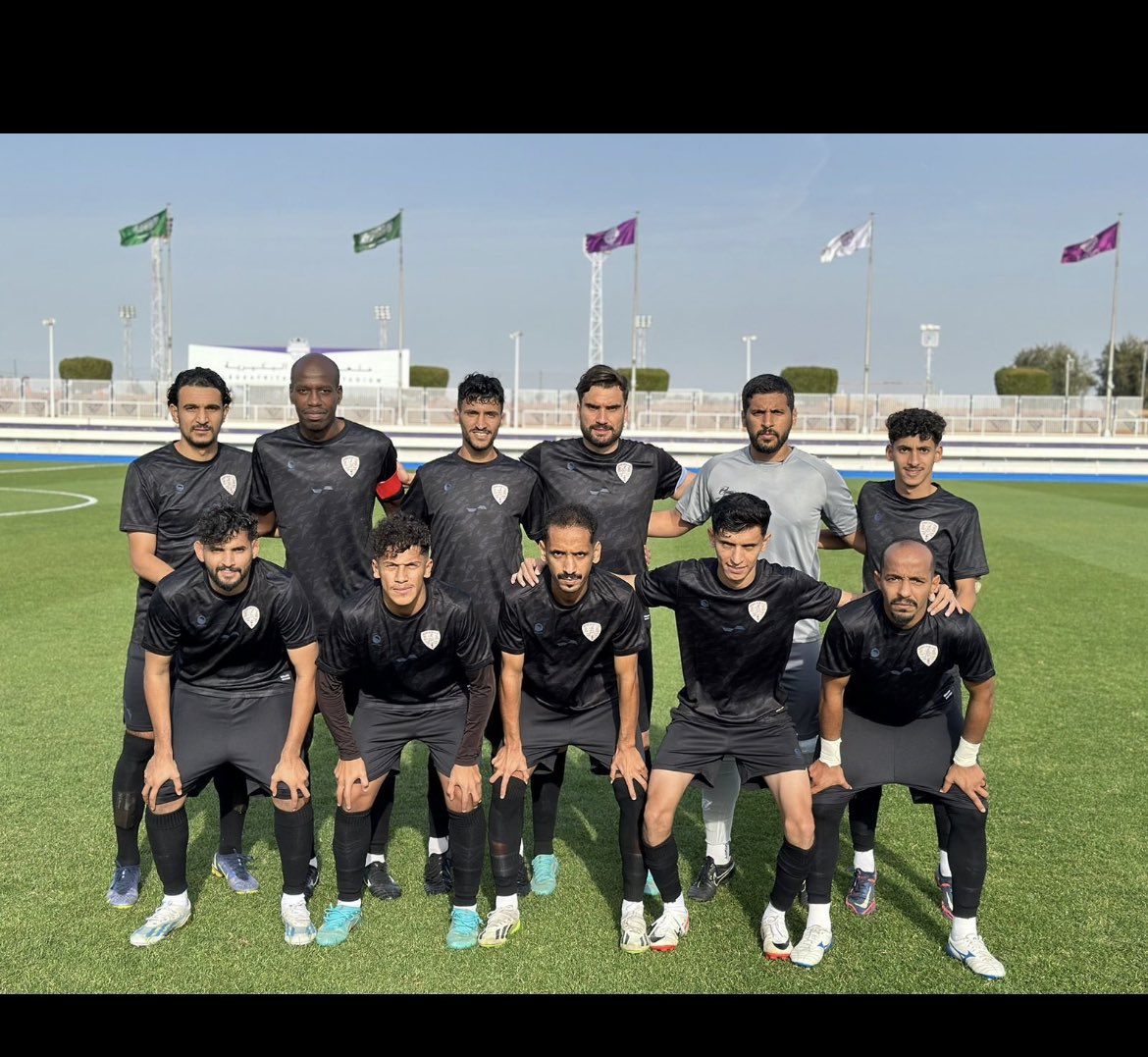 نقا البقمي tweet media