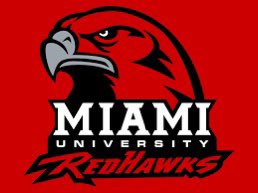 Blessed to be able to say I have received my second offer from Miami (OH) @CPdogsfootball @Martin_Miami_HC @AllenTrieu