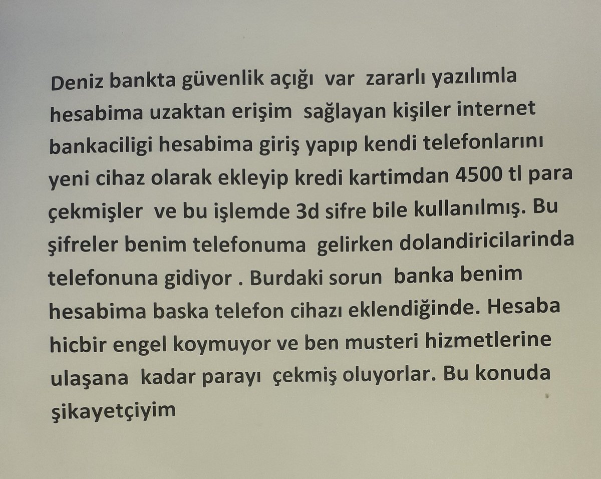 worker0666's tweet image. 