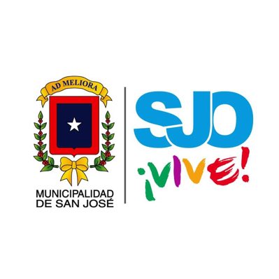 #NuevaFotoDePerfil