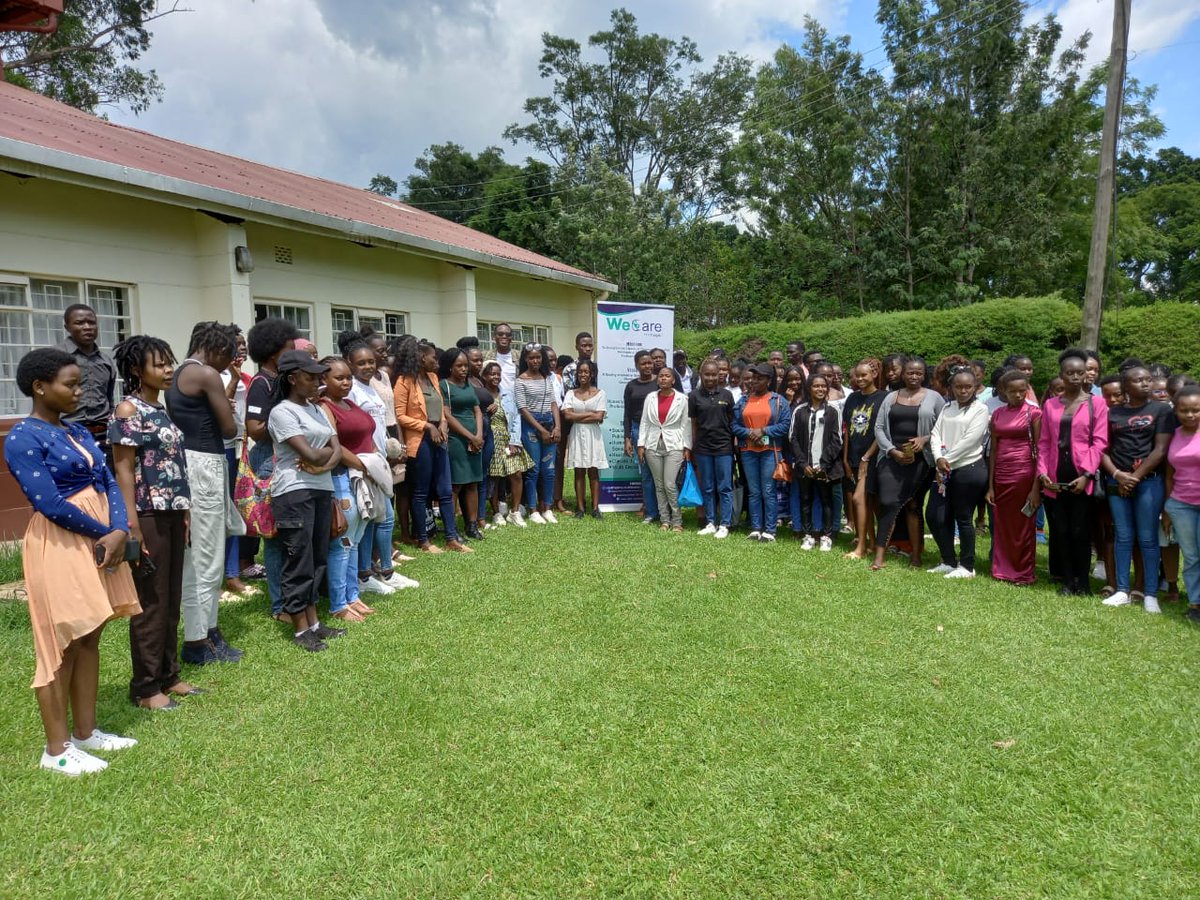 youthyesam's tweet photo. As Harriet Beecher Stowe said " Women are the real architects of society.”
#womensupportingwomen
#internationalwomensday 
#yesamcares
@kenyasrhr @wovop_org @kelinkenya @crawntrustkenya @ticah.ke @Womenforwomenk1 https://t.co/K9rJDW6RGa