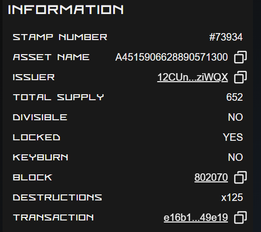PerpChad tweet media