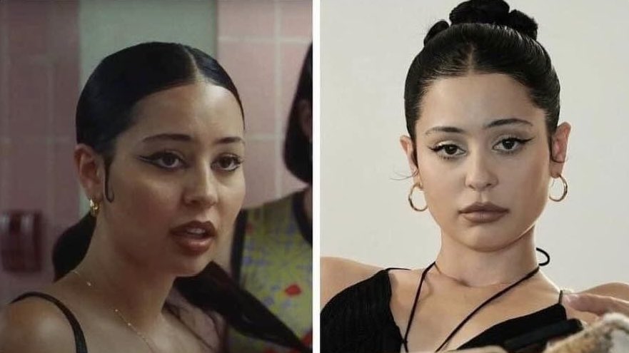 Droghiera tweet media