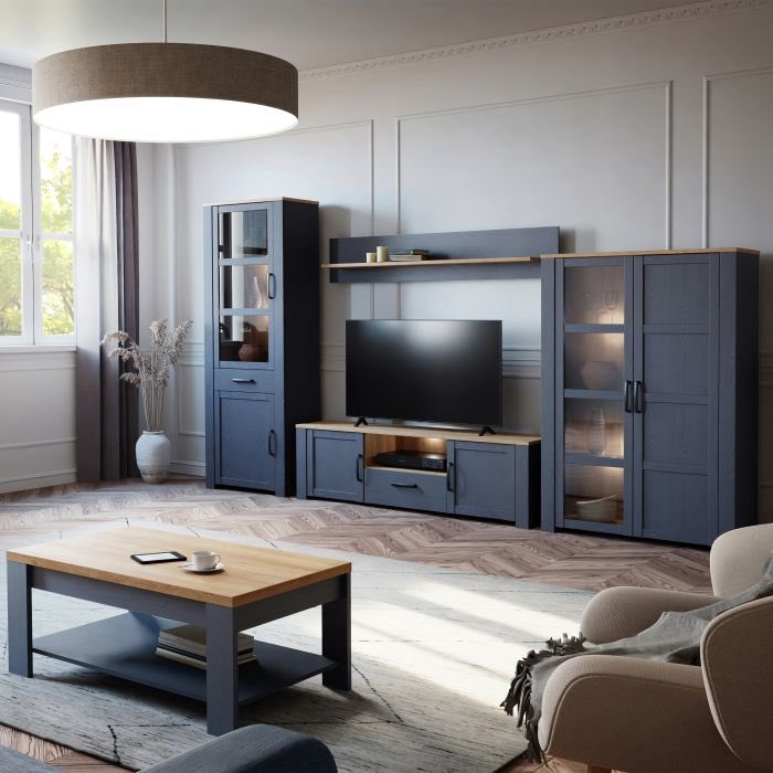 FurnitureBaseUK's tweet photo. Revamp your space sustainably at The Furniture Base! 🌟 Enjoy complimentary 2-4 day delivery and Buy Now Pay Later options. Each piece is crafted from premium FSC-certified materials sourced from Europe, ensuring style with a conscience. ✨ #Furniture #HomeDecor #Sustainability https://t.co/cpl3VjszxU