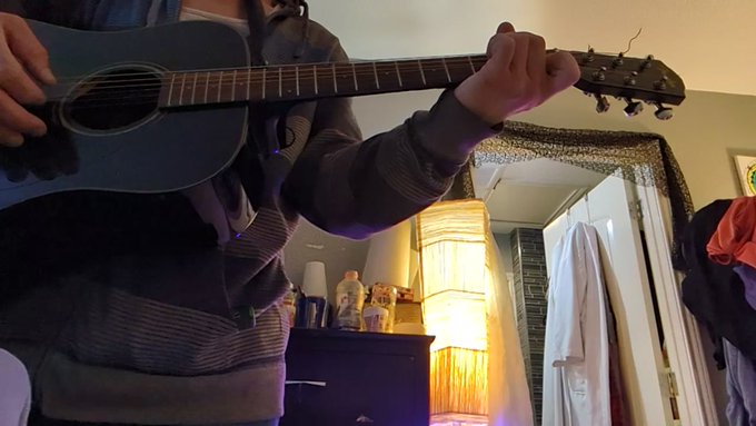 SwayNHasty is live now! https://t.co/J7NNbt3BHC https://t.co/XTr8WEqQFv