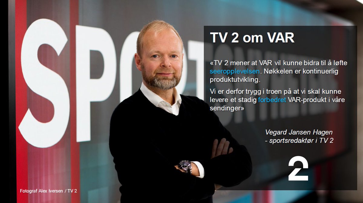 Jobben din for faen!!