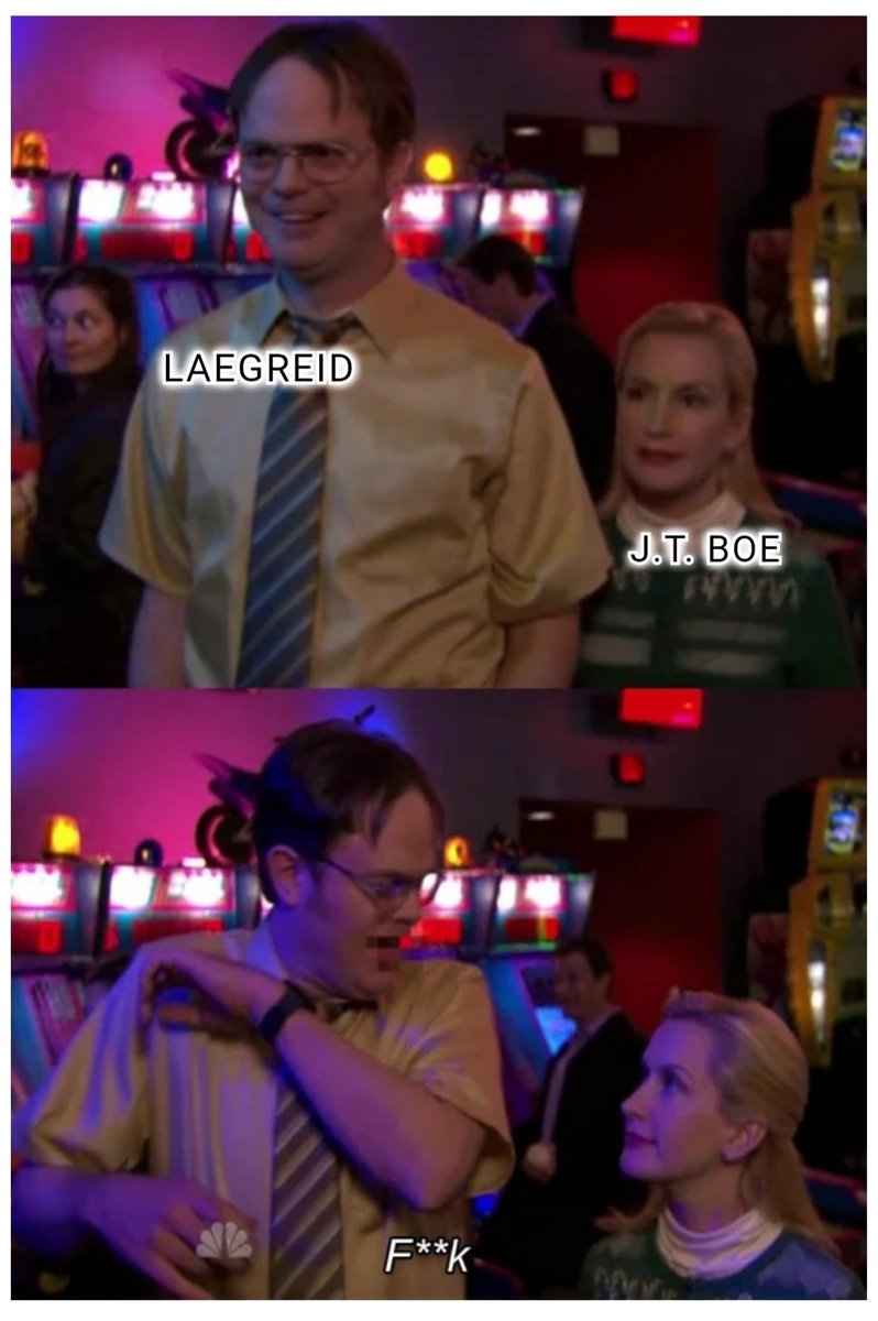 🍒 Cherry Puffling 🍒 tweet media